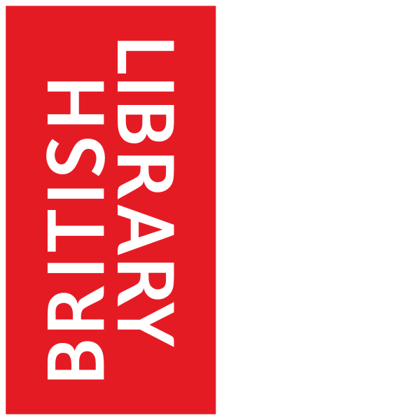 british library the complete classical piano course