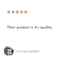 Load image into Gallery viewer, The Complete Classical Piano Course Green Olive Publications 
